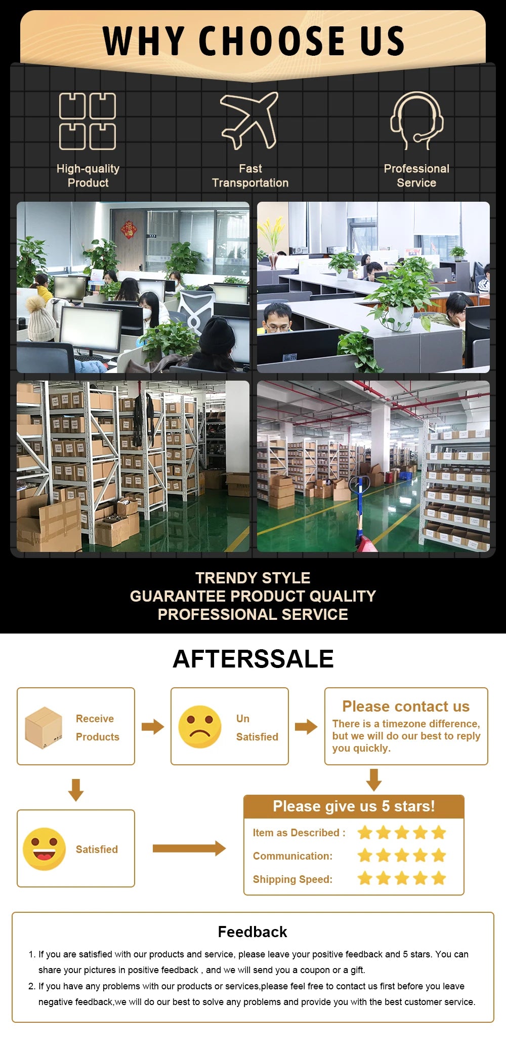 Latex Yoga Resistance Band