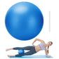 25cm Core Yoga Ball
