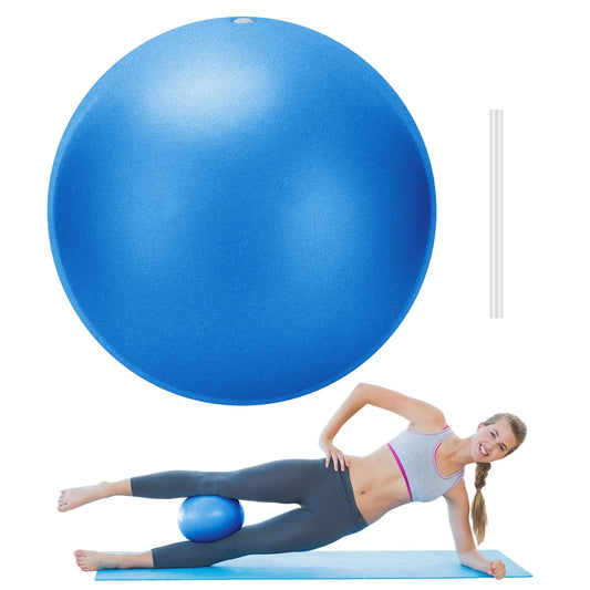 25cm Core Yoga Ball