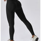 Scrunch Butt Jogging Leggings