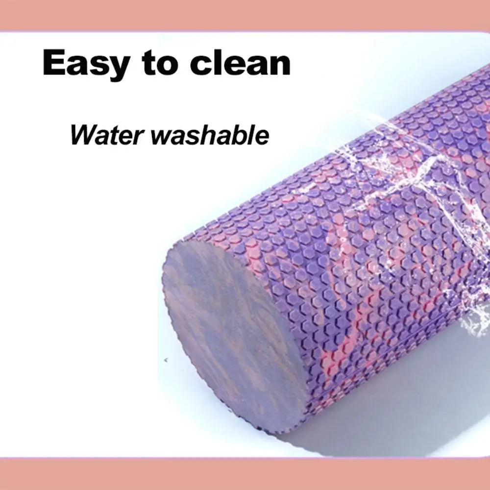 45cm Deep Tissue Roller