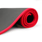 10mm Extra-Thick Yoga Mat