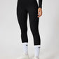 Compression Hip Push-Up Leggings