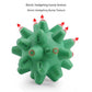 Hedgehog Foot Massage Ball