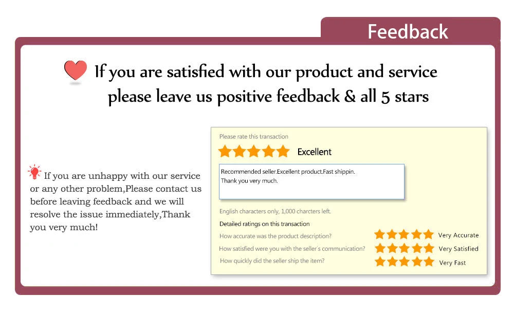 33cm High-Density Foam Roller