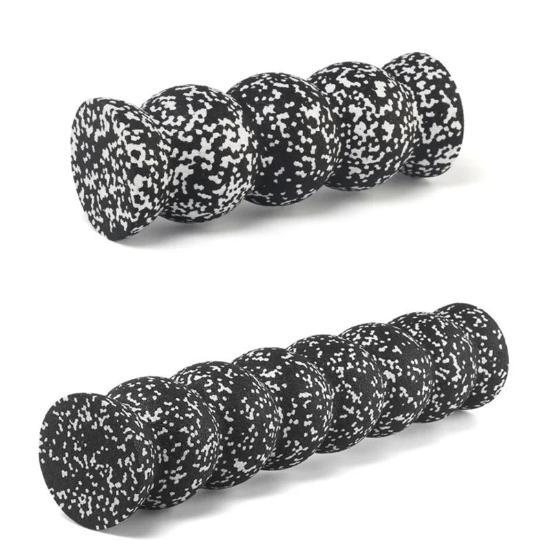 Wavy EPP Trigger Roller