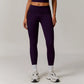 High-Waist Impact Leggings