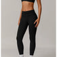 High-Waist Impact Leggings