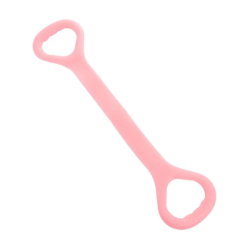 Stretching Belt Loop Strap