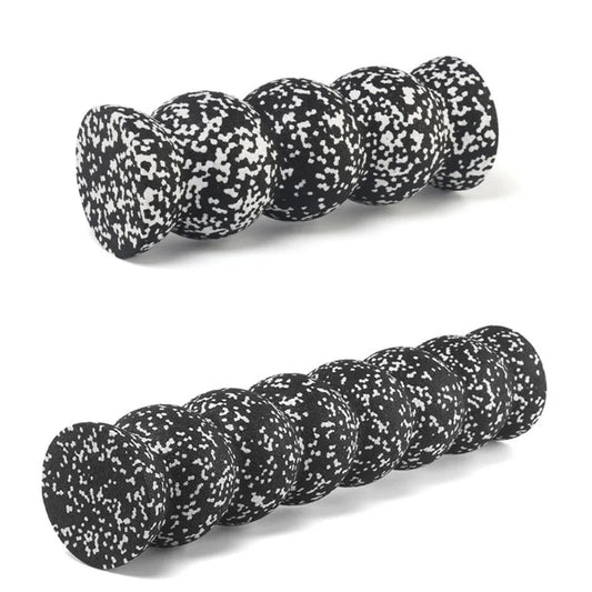 Wavy EPP Trigger Roller