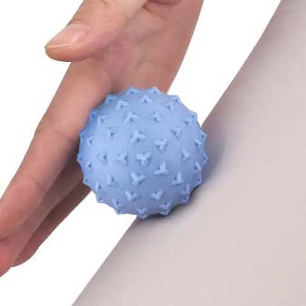 Plantar Acupoint Massage Balls