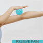 Foot Roller & Massage Balls