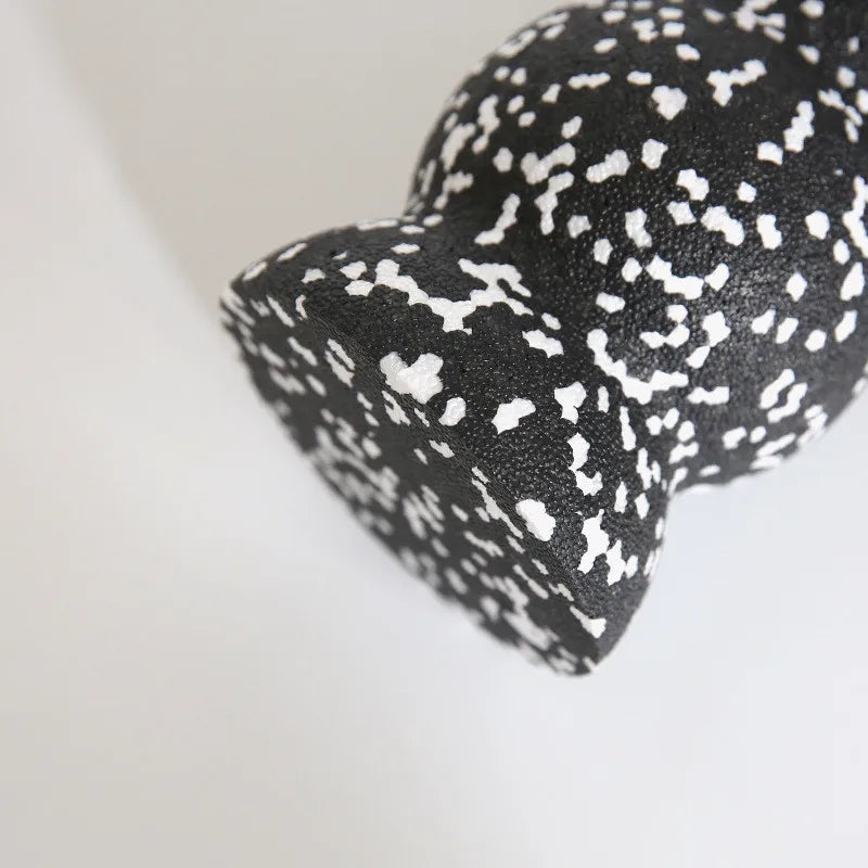 Wavy EPP Trigger Roller