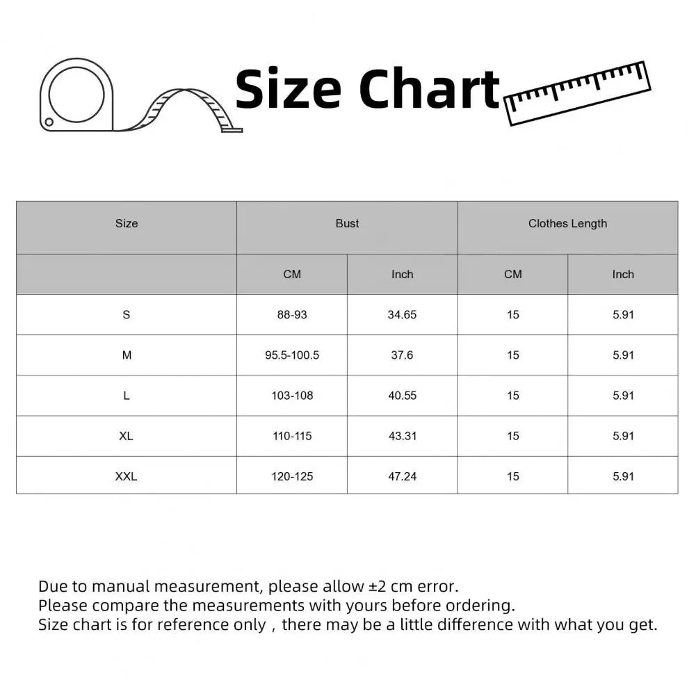 Wireless Seamless Cami Bra