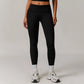 High-Waist Impact Leggings