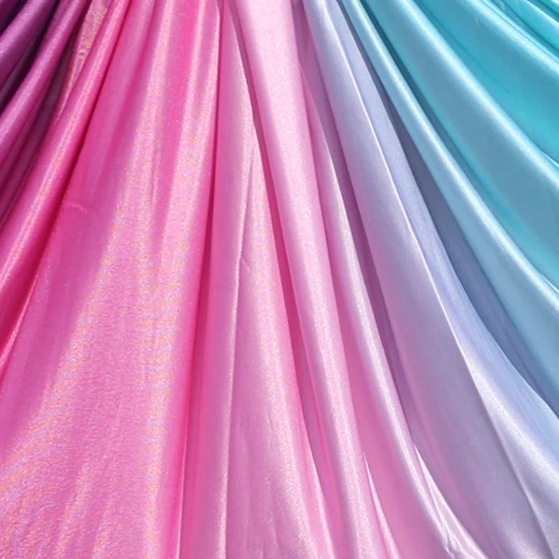 Silk Aerial Yoga Hammock