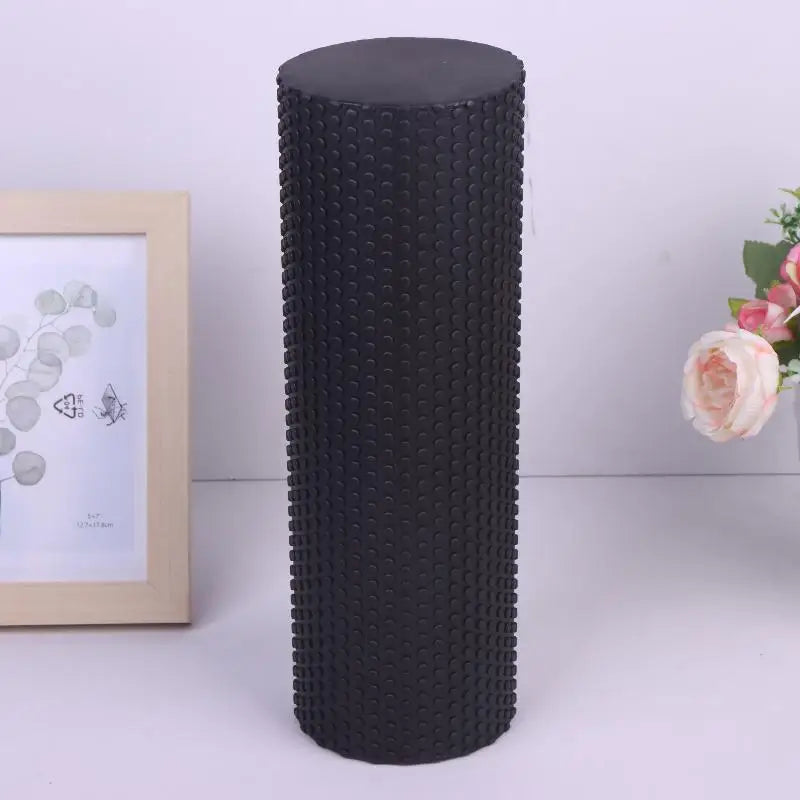 30cm EVA Round Roller