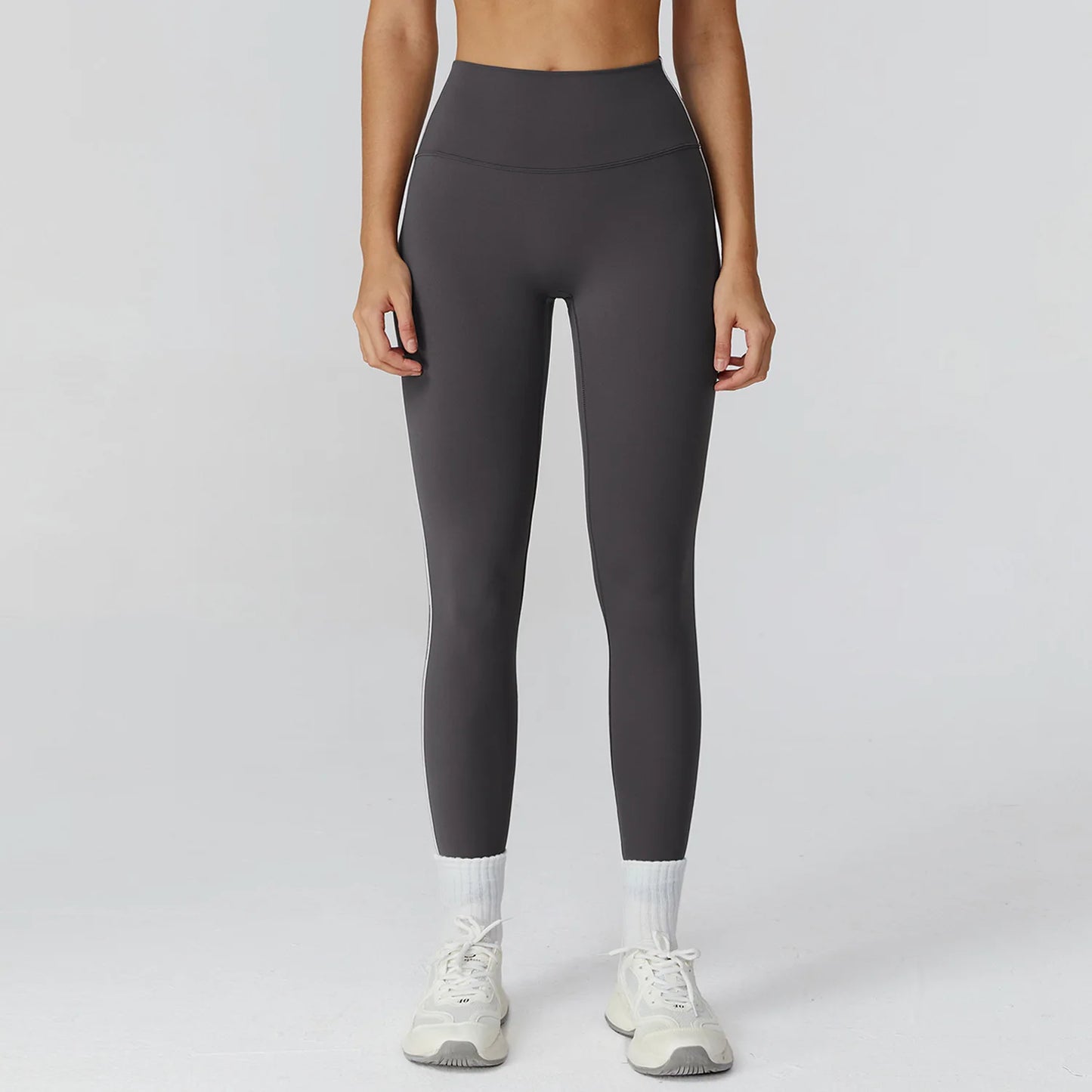 Breathable Workout Leggings