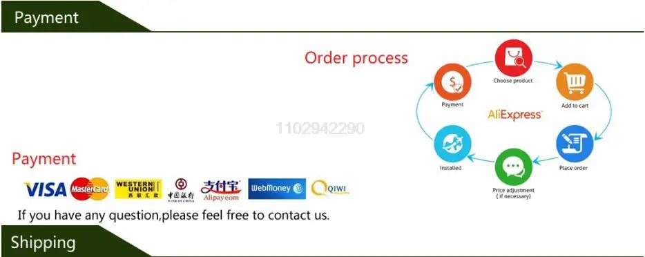 Premium Backbend Yoga Wheel