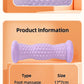 Fascia Foot Massage Roller