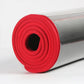 10mm Extra-Thick Yoga Mat