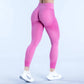 Ignite Seamless Gym Leggings