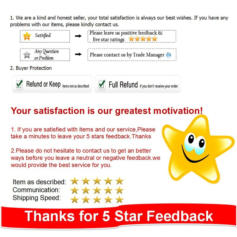 Low-Ribbed Seamless Leggings