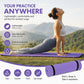 Yoga Mat Nonslip