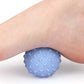 Plantar Acupoint Massage Balls