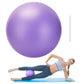 25cm Core Yoga Ball