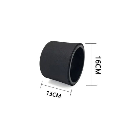 Premium Backbend Yoga Wheel