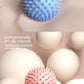 Hedgehog Fascia Massage Ball