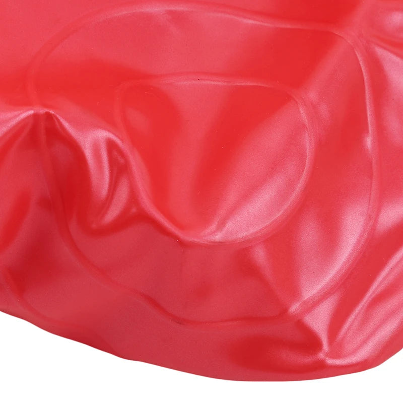 Inflatable Balance Fitness Ball