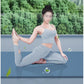 Portable Thick Fitness Mat