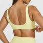 High-Intensity Back Beauty Bra