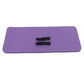 NBR Anti-Slip Yoga Mat