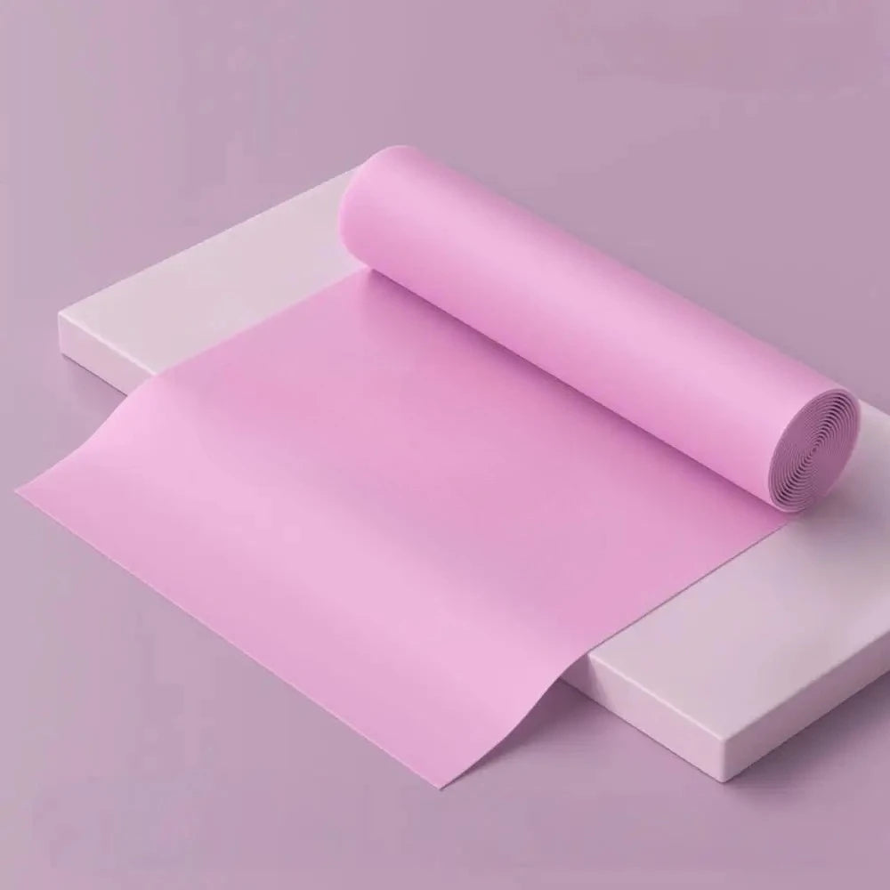 All-Purpose Stretch Bands