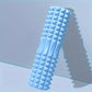 Medium Foam Massage Roller