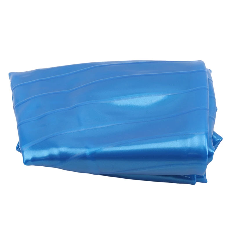 Inflatable Balance Fitness Ball