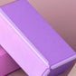 Yoga Foam Blocks Pair