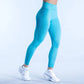 Ignite Seamless Gym Leggings