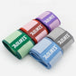 Glute & Thigh Loop Bands