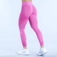 Ignite Seamless Gym Leggings
