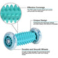 Foot Roller & Massage Balls