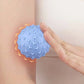 Plantar Acupoint Massage Balls