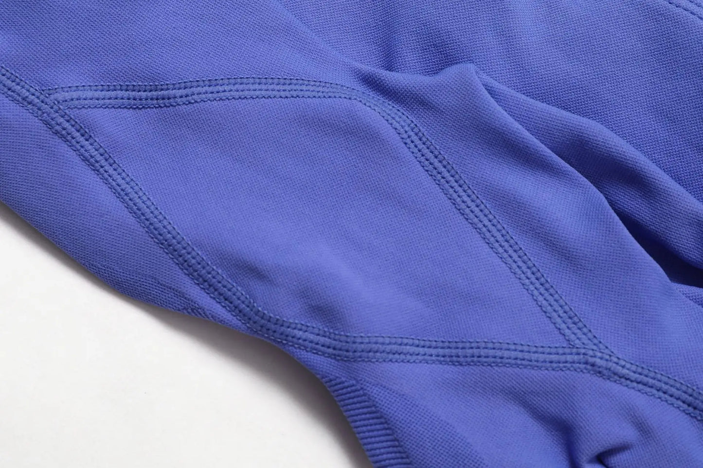 Scrunch Butt Jogging Leggings