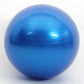 Inflatable Balance Fitness Ball