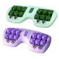 Dual Foot Massage Roller