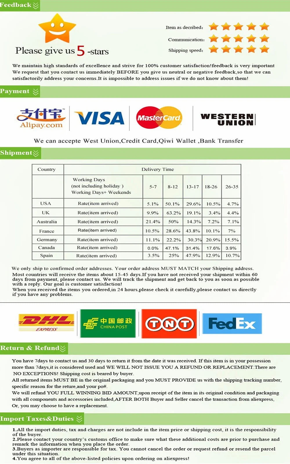 Cork Trigger Point Ball