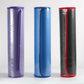 10mm Extra-Thick Yoga Mat